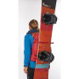 Rucksack Ortovox Cross Rider 20 S (2022)
