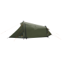 Wanderzelt Easy Camp Sarek 2