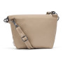 Umhängetasche Pacsafe Citysafe CX convertible crossbody