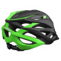Helm Etape Magnum