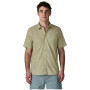Herrenhemd Patagonia Men's Go-To Shirt
