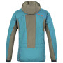 Herrenjacke Hannah Kechu Hoody