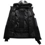 Herrenjacke Alpine Pro Dam