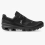 Wanderschuhe On Running Cloudventure Waterproof 2