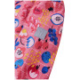 Kinderjacke Reima Lammala