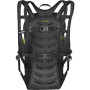 Trailrunningrucksack Salewa Ultra Train 14 BP