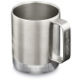Thermotasse Klean Kanteen Camp Mug 12oz - 355 ml