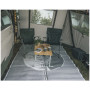 Teppich Outwell Southwell Universal Carpet 400 x 300 cm
