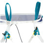 Klettergurt Blue Ice Choucas Light