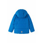 Kinderjacke Reima Paimio