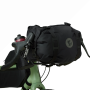 Lenkertasche Fjällräven Hoja Handlebar Rolltop