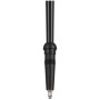 Teleskopische Zeltstange Zulu Tarp Telescopic Twistlock