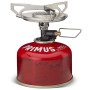 Gaskocher Primus Essential Trail Stove