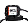 Stirnlampe Petzl Tactikka Core