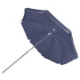 Sonnenschirm Bo-Camp Articulated Arm 200 cm