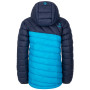 Kinderjacke Kilpi Rebeki-Jb (2023)