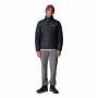 Herrenjacke Columbia Powder Lite™ II Hybrid Jacket