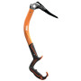 Eispickel Petzl Ergonomic