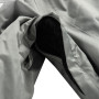 Herrenjacke Alpine Pro Dam