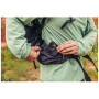 Rucksack Gregory Stout 45