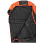 Schlafsack Loap Nauru