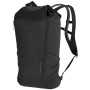 Rucksack Salewa Firepad 25 BP schwarz Black