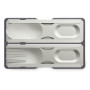 Besteck GoSun Flatware