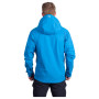 Herren Softshell-Jacke Northfinder Faro