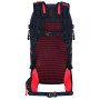 Wanderrucksack Loap Crestone 30