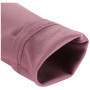 Kinderhose Alpine Pro Gemso Purple