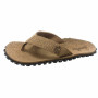 Flip-Flops Gumbies Gumtree Flip-Flop - Treeva