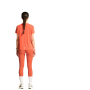 Damen-Funktionsshirt Craft CORE Essence 2