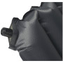 Aufblasbare Isomatte Bo-Camp Airbed Single