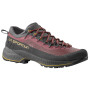 Damenschuhe La Sportiva TX4 Evo ST Woman