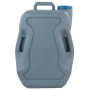Campingtoilette Campingaz 20 l Portable Toilet