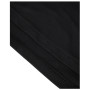 Damen-T-Shirt Under Armour Motion Fitted SS