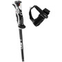 Skistöcke Leki Bold Lite S