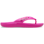 Flip-Flops Crocs Classic Crocs Flip