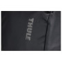 Rucksack Thule Tact Sling 8L