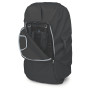 Damenrucksack Osprey Fairview Trek 70
