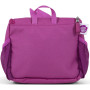 Kinder-Kosmetiktasche Affenzahn Washbag Bella Bird