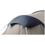Zelt-Set Easy Camp Hurricane 500