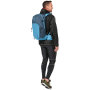 Wanderrucksack Deuter Speed Lite 25