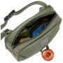 Hüfttasche Vaude Coreway Minibag 3