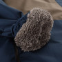 Herrenjacke Alpine Pro Temun