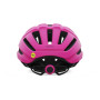 Fahrradhelm Giro Register II MIPS Youth