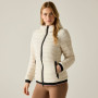 Damenjacke Regatta Womens Haile