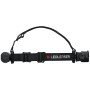 Stirnlampe Ledlenser H7R Core