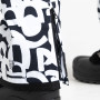 Damenhose Dare 2b Ice Pant