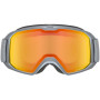 Skibrille Uvex Elemnt FM